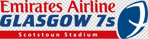 Emirates Airways Logo Png Download - 4.5/5 Arsenal London 20072008 Original Football Shirt