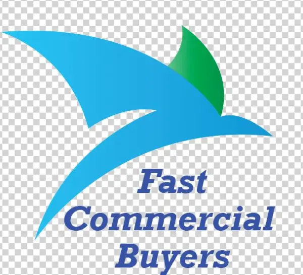 Fast Commercial Buyers - Razza E Popolazione: Le Immagini Parlano! [book]
