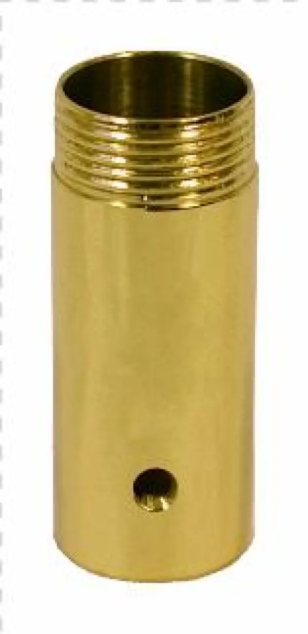 Ferrule - Brass