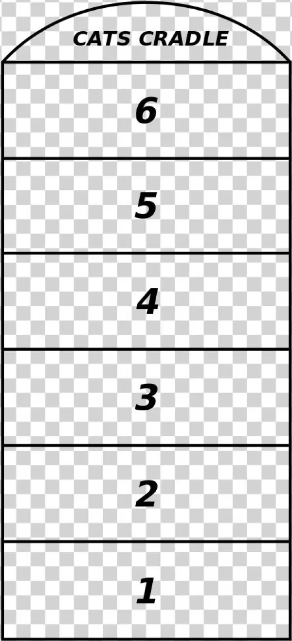 Fil - Hopscotch1900f292 - Svg - .org