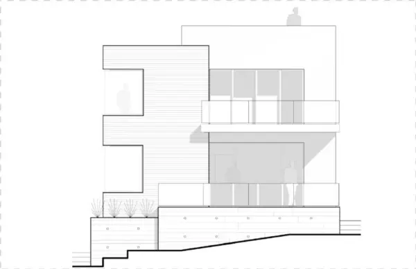 Flynn Architecture Joseph L