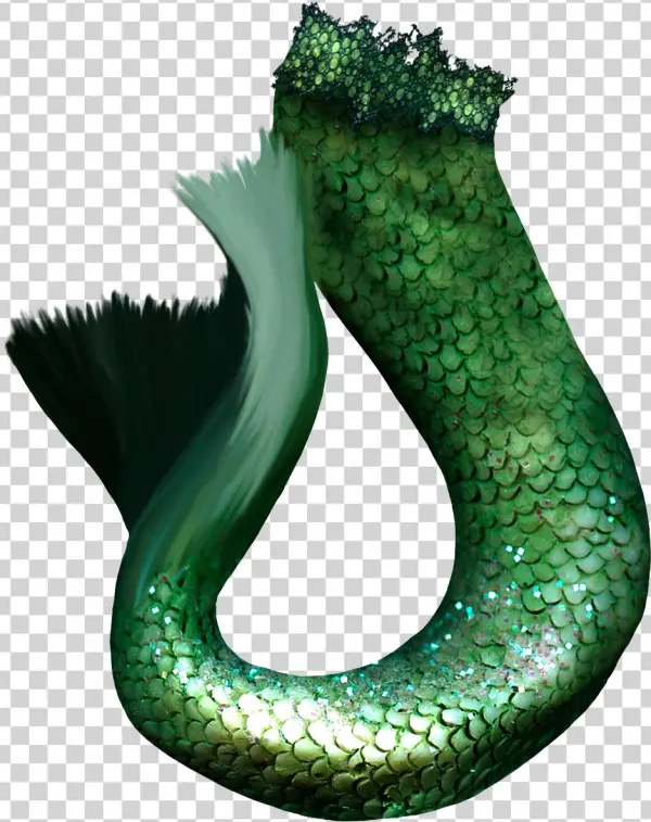 Fondo Transparente Png Photoshop