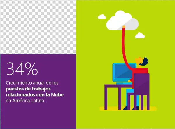 Fr - Dato Columna - Graphic Design