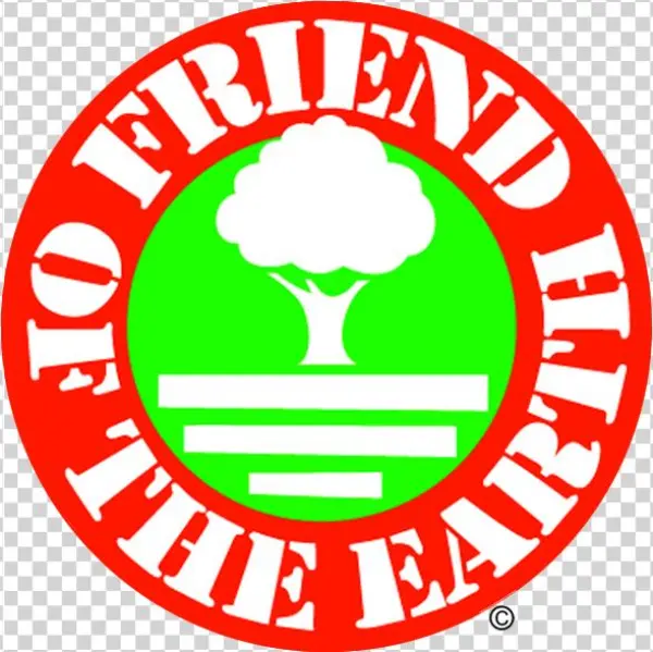 Friend Of The Earth - Oceano3, Omega-3 Krill Oil Supplement, Extra Strength