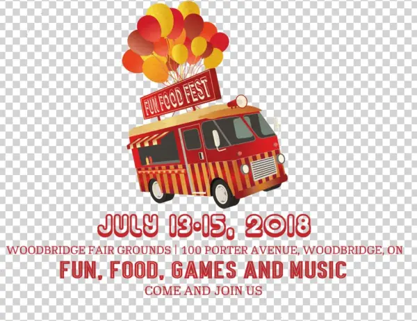 Funfoodfest Webgraphic Homepage22
