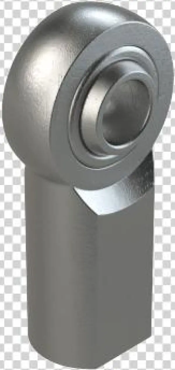 General Purpose Steel - Steel