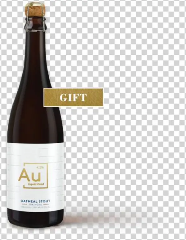 Gift