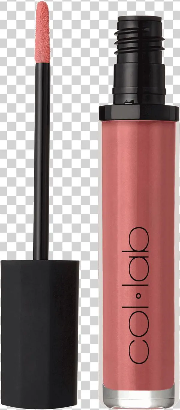 Glow With The Flow Lip Shine Glow Wonder 6.0000 Gram