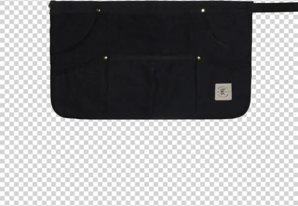 Halfblackfrontweb