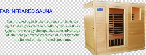 Http - //mhwindow - - Great American Sauna Company Gasc 3 Person Carbon Far