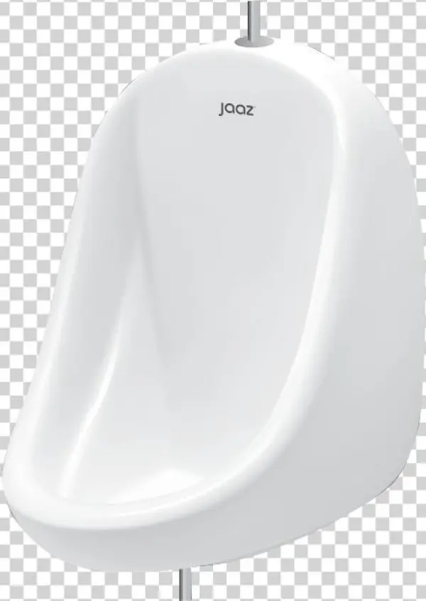 Ideal Urinal - Vadodara