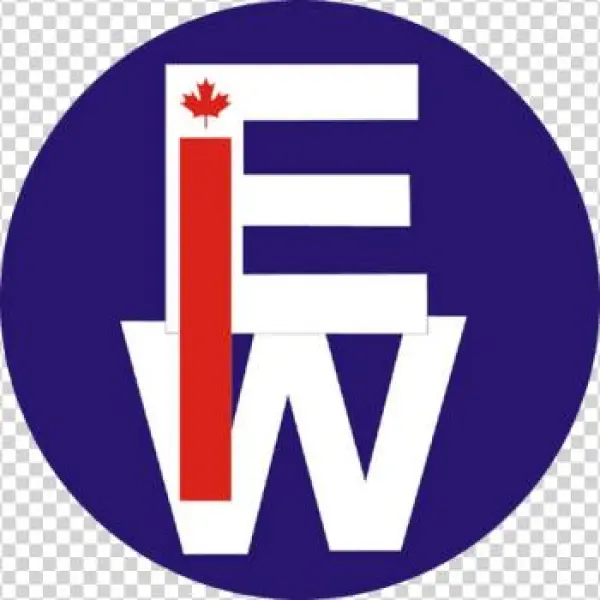 Image - Etobicoke Ironworks Limited