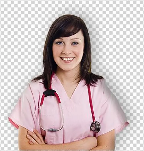 Initiative Sponsored By Inprotur - Ed Technician Horizontal Badge Buddy With Teal Border