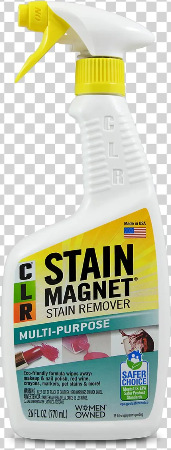 Ink Stain Png