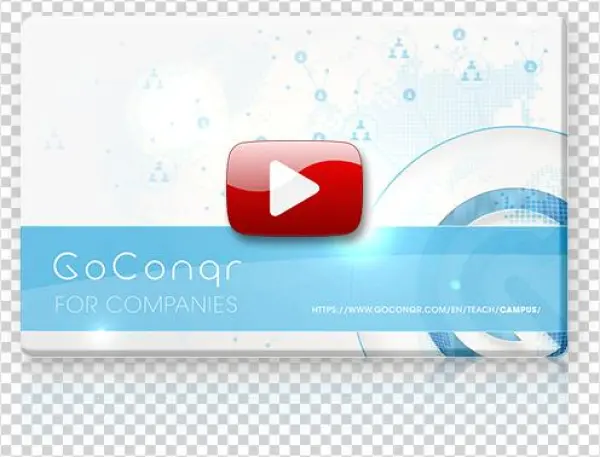 Juan Esparza, Commercial & Marketing Director, Fonicias - Screen