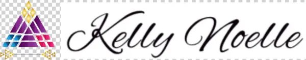 Kelly Noelle - Crystal Clear 48ss Chaton Drop Earrings Made Design