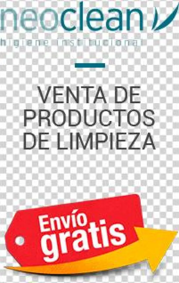 Limpieza Y Desinfección - Bramacartuchos Toner Compatible Non Oem Samsung Mlt-d101s,