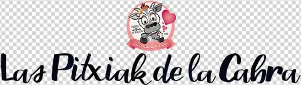 Logo-cabecera