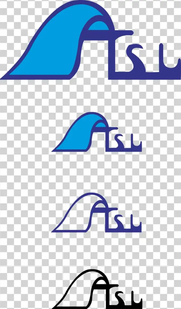 Logo Design By Erijel For Thirstypw