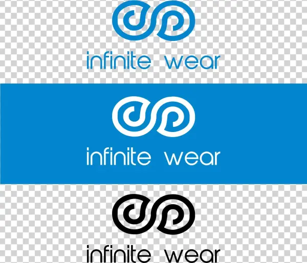 Logo Design By Sintegra For Brother Ape Industries - Funbook