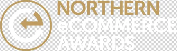 Logo - Northern Ecommerce Awards
