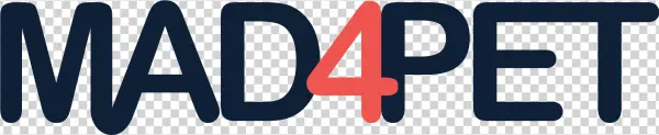Mad4pet - Graphic Design