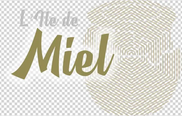 Malte L'ile De Miel - Sonoro Cubo Go New York Portable Bluetooth Speaker