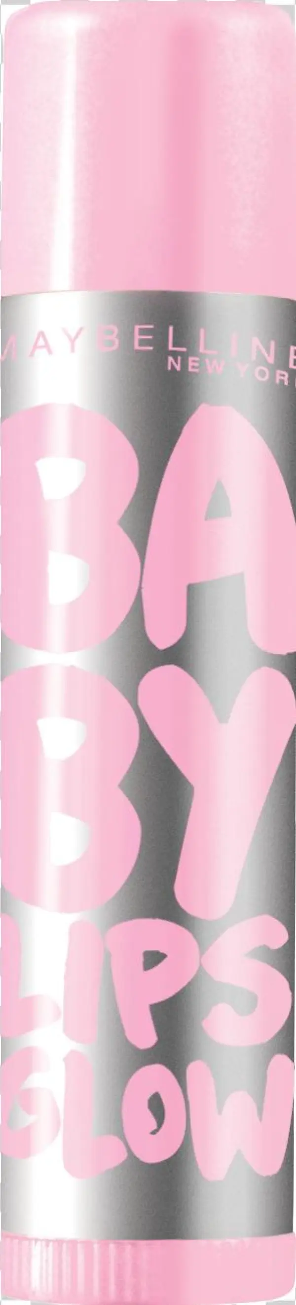 Maybelline