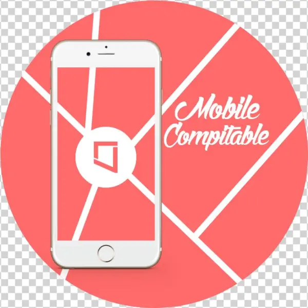 Mobile-banner