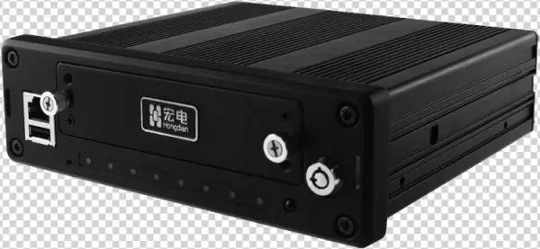 Mobile Dvr - مینی ویدئو پروژکتور قابل حمل T7 دارای وای فای