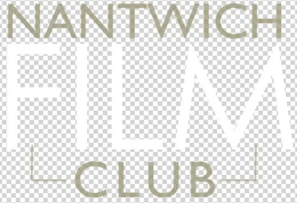 Nantwich Civic Hall - Leanlogistics