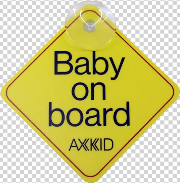 Noble Beasts Graphics Horse Generic Xing Sign 12x12