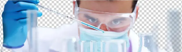 Oramed Technology - Clinical Research Drug Discovery & Development: