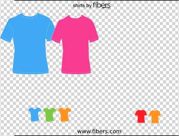 Original Png Clip Art File Tee Shirts Svg Images Downloading