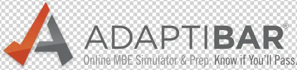 Our Guarantee To You - Adaptibar