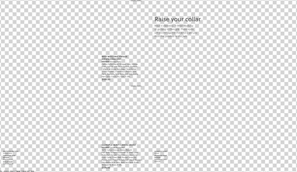 Page0006 L1 - Document