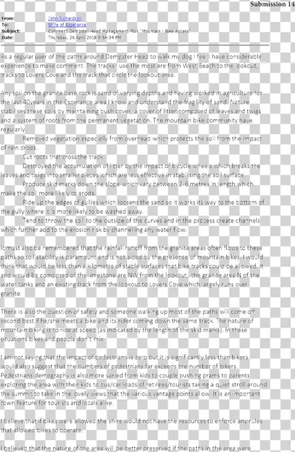 Pdf Creator - Quiz