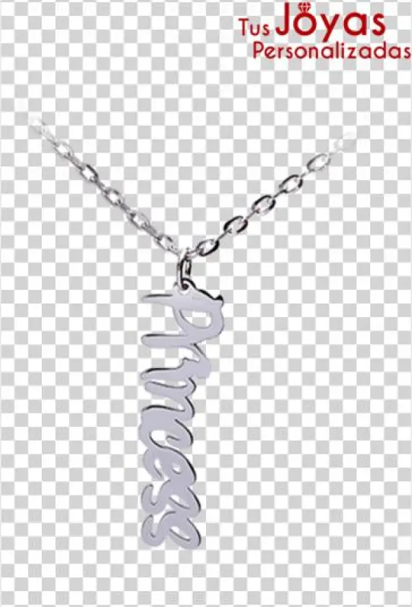Pendant