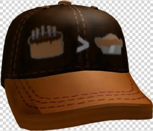 Pie