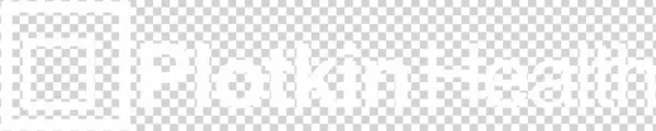 Plotkin Health White - Health