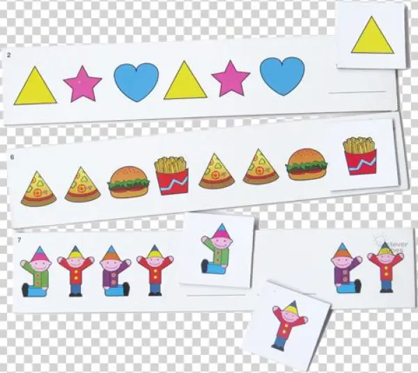 Product Image - Paper