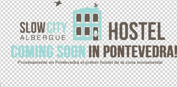Proximamenteweb2 - Graphic Design