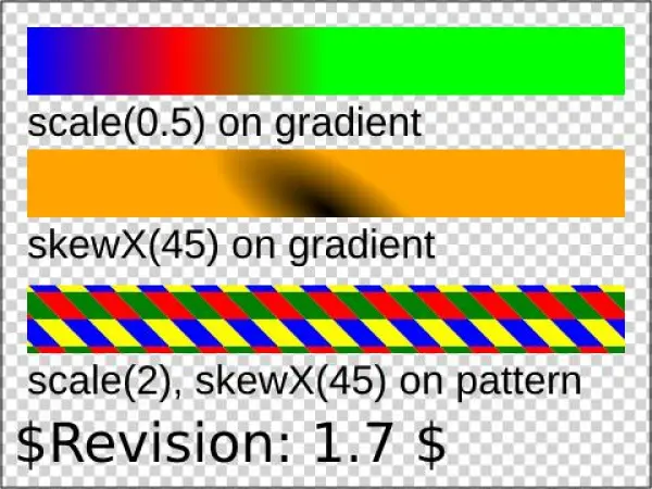 Raster Image Of Pservers Grad 06 B - Colère