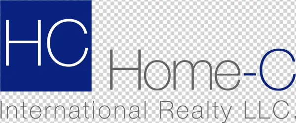 Real Estate