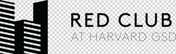 Red Club Logo - Graphics