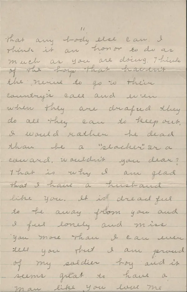 Refer To Caption - Handwriting