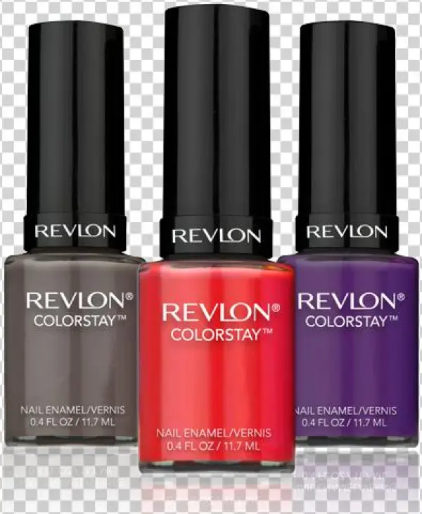 Revlon Colorstay 16 Hour Eye Shadow, Flirtatious [503]