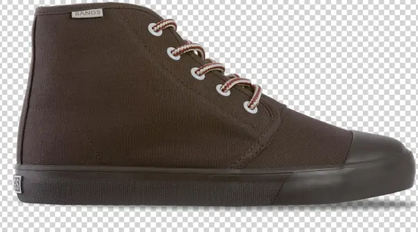 Rocky Mountain Ht - Shoe
