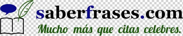 Saber Frases - Kapellbrücke