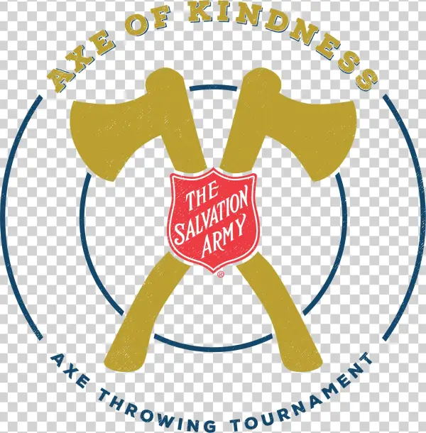 Salvation Army